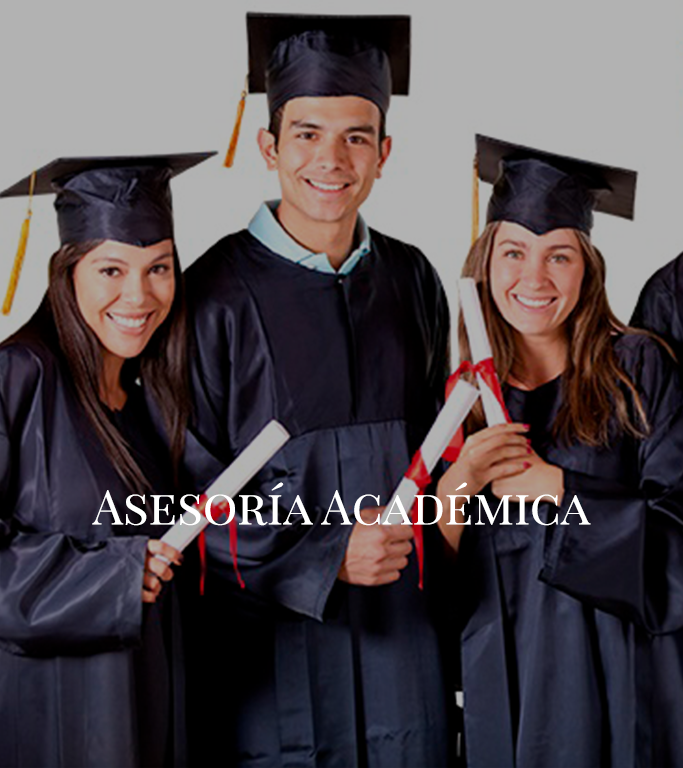 Asesoria_Academica