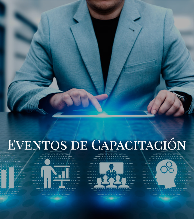 Eventos _de_Capacitacion2